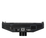 Quadralite Talia 300 RGB - 1489672 - zdjęcie 5
